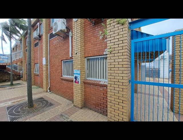BUSINESS FOR SALE IN RICHARDS BAY CENTRAL